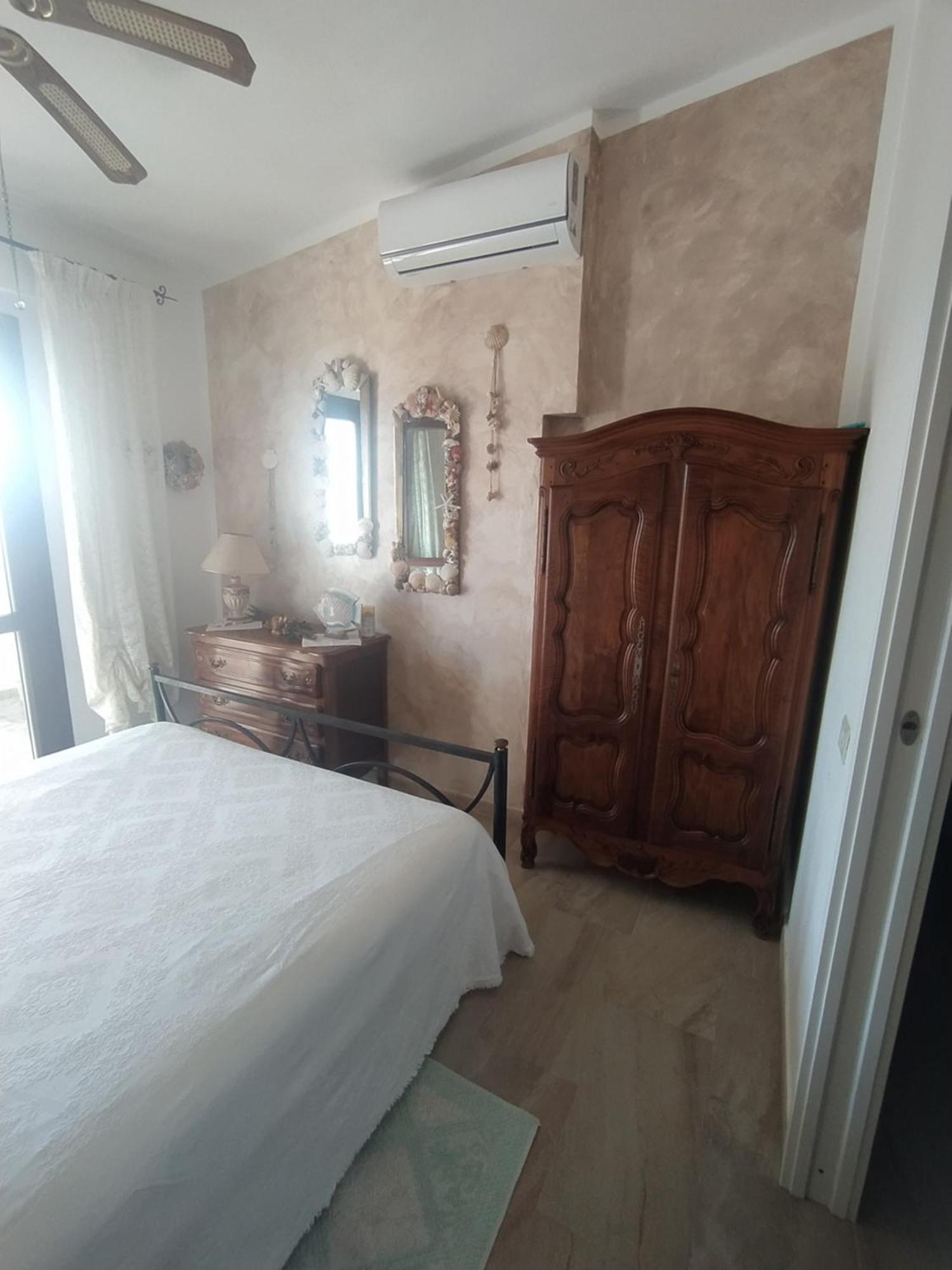 Casa Claudia Villasimius Dış mekan fotoğraf
