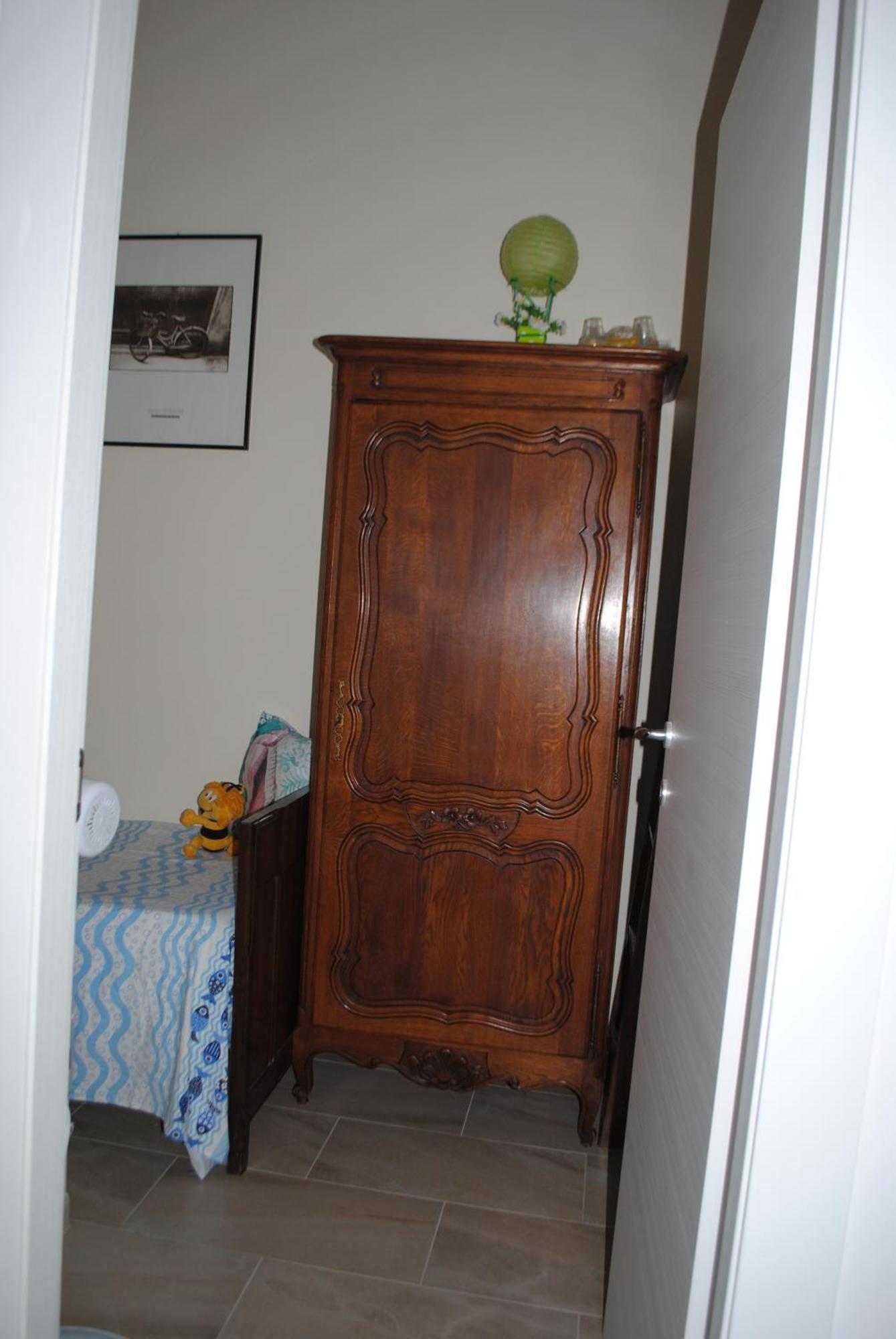 Casa Claudia Villasimius Dış mekan fotoğraf