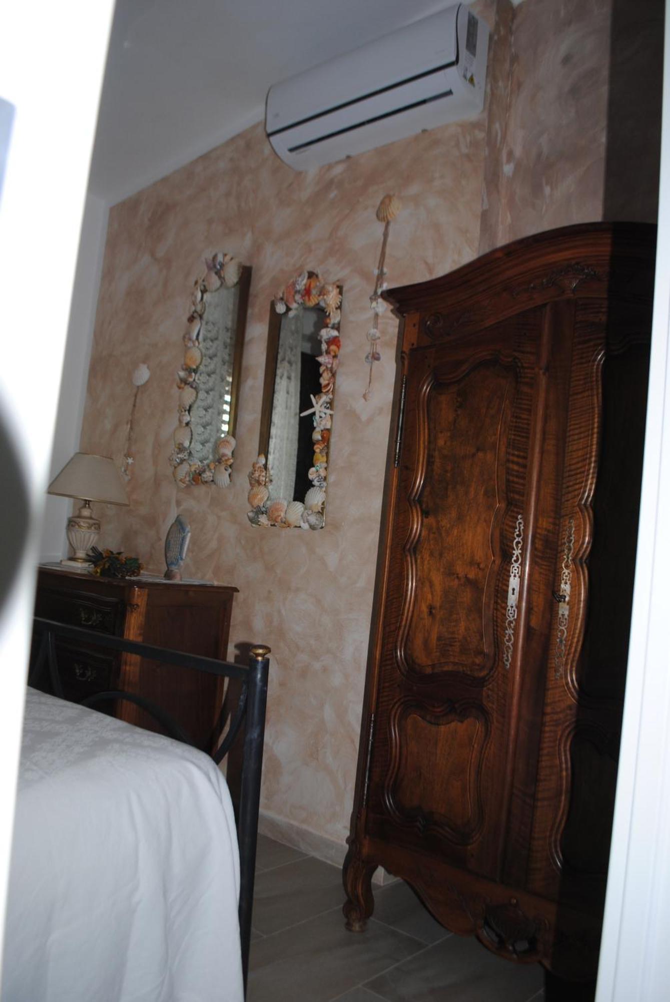 Casa Claudia Villasimius Dış mekan fotoğraf
